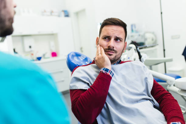 Best Dental Inlays and Onlays  in Carbonville, UT