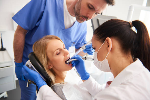 Best Sleep Apnea Treatment  in Carbonville, UT