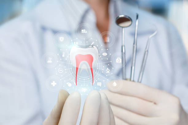 Sleep Apnea Treatment in Carbonville, UT