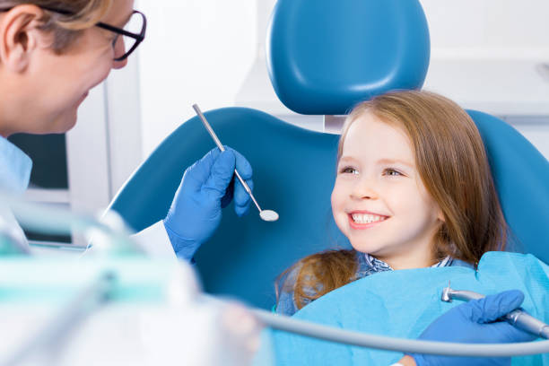 Best Dental Exams and Cleanings  in Carbonville, UT