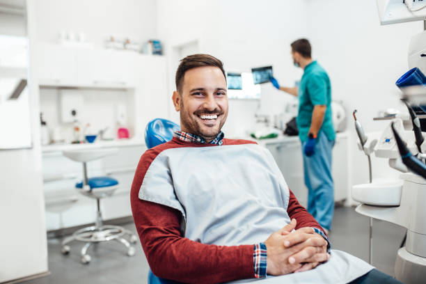 Best Oral Cancer Screening  in Carbonville, UT