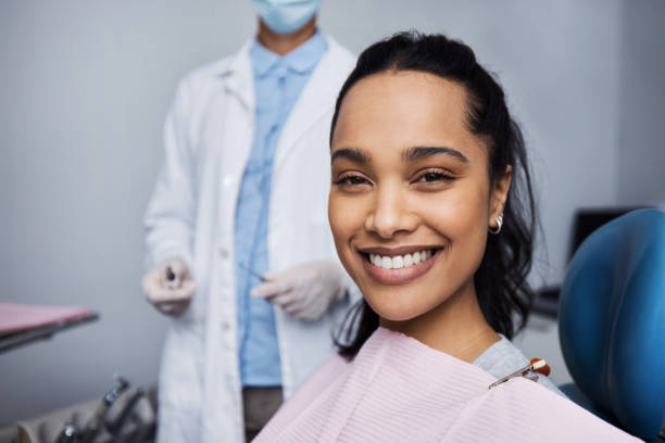 Best Pediatric Dentistry  in Carbonville, UT