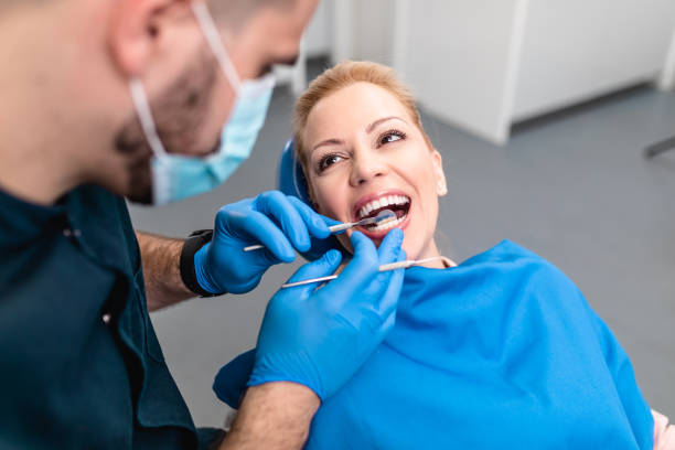 Best Tooth Extraction  in Carbonville, UT
