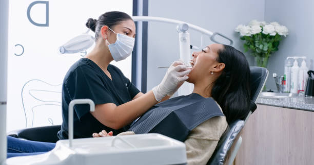 Best Root Canal Treatment  in Carbonville, UT