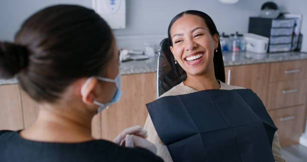 Why Choose Us for Your Dental Needs in Carbonville, UT