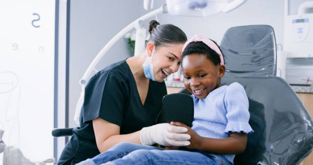 Best Laser Dentistry  in Carbonville, UT