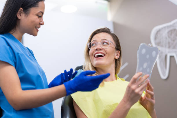 Best Traditional Braces  in Carbonville, UT