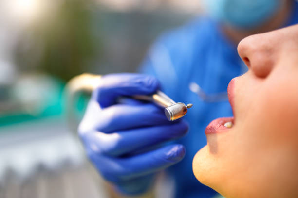 Best Dental Exams and Cleanings  in Carbonville, UT